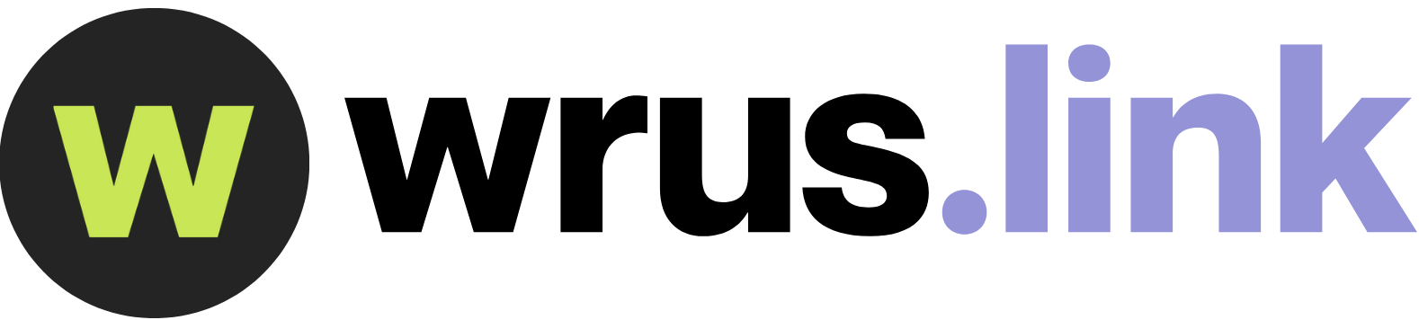 wrus.link