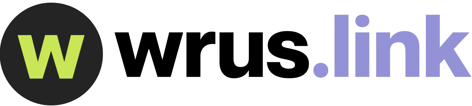 wrus.link