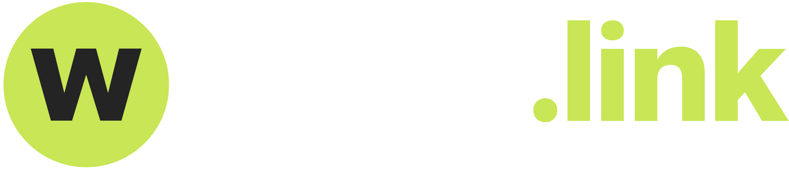 wrus.link