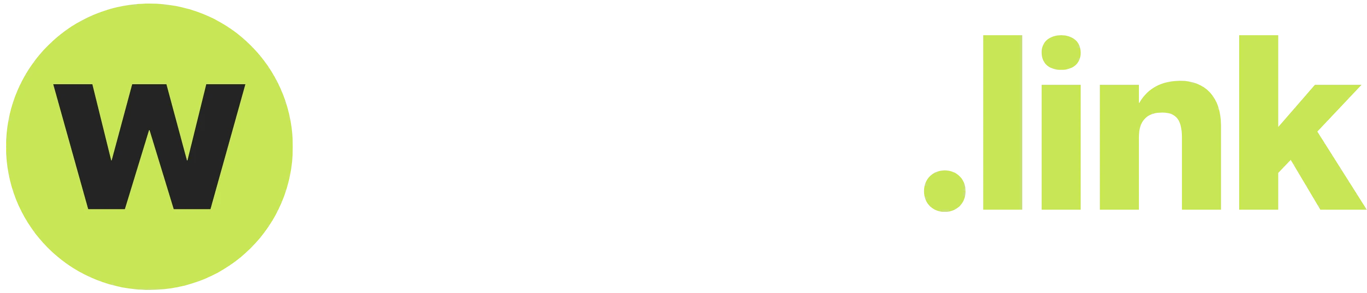wrus.link
